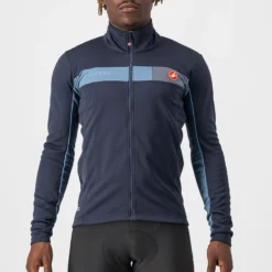 Uomo Castelli Giacche*Giacca ortiroo 6 -