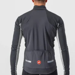 Uomo Castelli Giacche*Giacca ortiroo 6 - curo