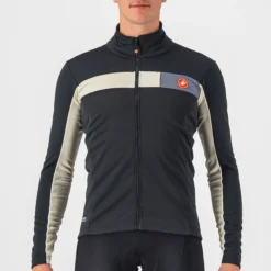 Uomo Castelli Giacche*Giacca ortiroo 6 -