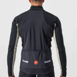 Uomo Castelli Giacche*Giacca ortiroo 6 -