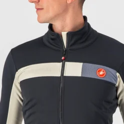 Uomo Castelli Giacche*Giacca ortiroo 6 -