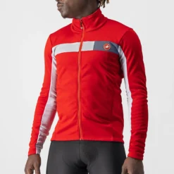 Uomo Castelli Giacche*Giacca ortiroo 6 -