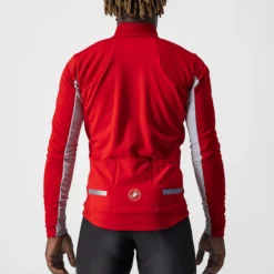 Uomo Castelli Giacche*Giacca ortiroo 6 -