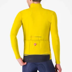Uomo Castelli Giacche*Giacca Perfetto Air - chiaro