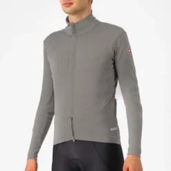 Uomo Castelli Giacche*Giacca Perfetto Air -