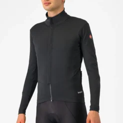Uomo Castelli Giacche*Giacca Perfetto Air -