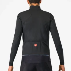 Uomo Castelli Giacche*Giacca Perfetto Air -
