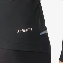 Uomo Castelli Giacche*Giacca Perfetto Air -