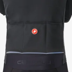 Uomo Castelli Giacche*Giacca Perfetto Air -