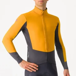 Uomo Castelli Giacche*Giacca Perfetto Air -