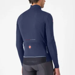 Uomo Castelli Giacche*Giacca Perfetto Air -