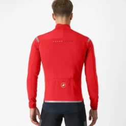 Uomo Castelli Giacche*Giacca Perfetto Ro 2 -