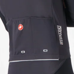 Uomo Castelli Giacche*Giacca Perfetto Ro 3 -