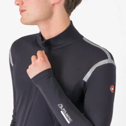 Uomo Castelli Giacche*Giacca Perfetto Ro 3 -