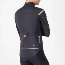 Uomo Castelli Giacche*Giacca Perfetto Ro 3 -