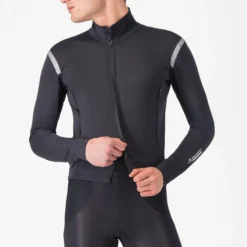 Uomo Castelli Giacche*Giacca Perfetto Ro 3 -
