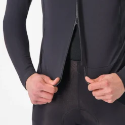 Uomo Castelli Giacche*Giacca Perfetto Ro 3 -