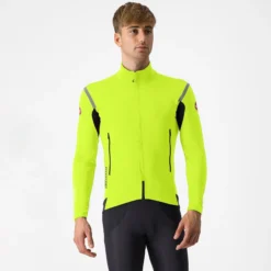 Uomo Castelli Giacche*Giacca Perfetto Ro 2 - fuo