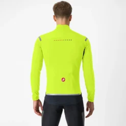 Uomo Castelli Giacche*Giacca Perfetto Ro 2 - fuo