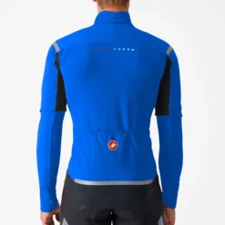 Uomo Castelli Giacche*Giacca Perfetto Ro 2 Convertibe - chiaro