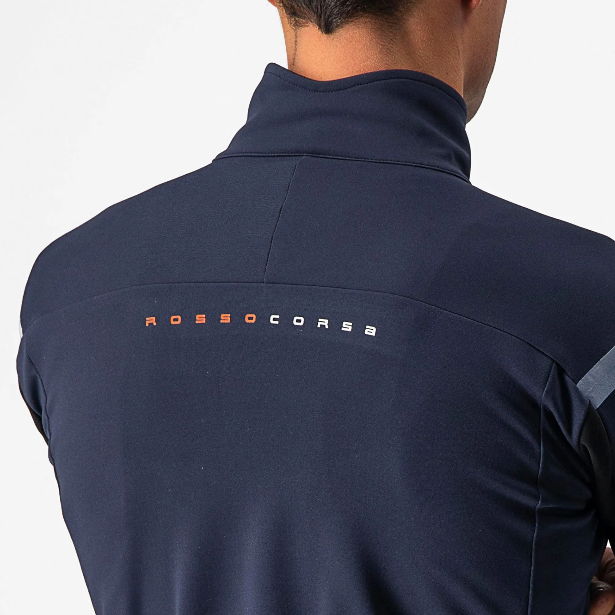 Uomo Castelli Giacche*Giacca Perfetto Ro 2 - grigio