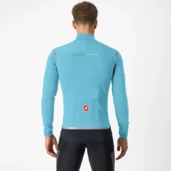 Uomo Castelli Giacche*Giacca Perfetto Ro 2 - Ceete