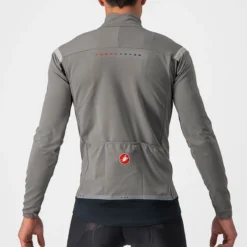Uomo Castelli Giacche*Giacca Perfetto Ro 2 -