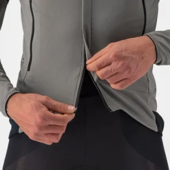 Uomo Castelli Giacche*Giacca Perfetto Ro 2 -