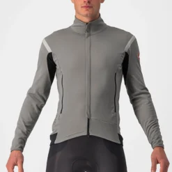 Uomo Castelli Giacche*Giacca Perfetto Ro 2 -