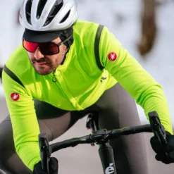 Uomo Castelli Giacche*Giacca Perfetto Ro 2 -