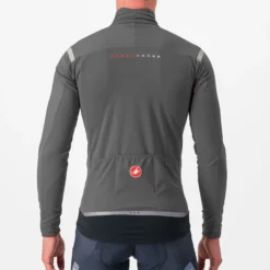 Uomo Castelli Giacche*Giacca Perfetto Ro 2 - curo