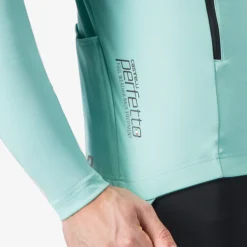 Uomo Castelli Giacche*Giacca Perfetto Ro 3 -