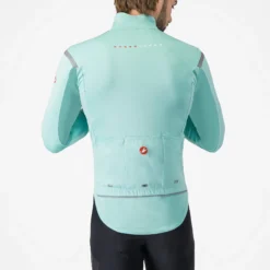 Uomo Castelli Giacche*Giacca Perfetto Ro 3 -