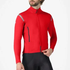 Uomo Castelli Giacche*Giacca Perfetto Ro 3 -