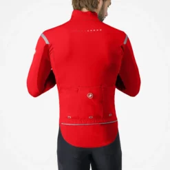 Uomo Castelli Giacche*Giacca Perfetto Ro 3 -