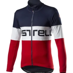 Uomo Castelli Giacche*Giacca Proogo -