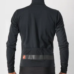 Uomo Castelli Giacche*Giacca Raddoppia 3 -