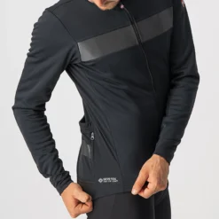 Uomo Castelli Giacche*Giacca Raddoppia 3 -