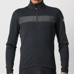 Uomo Castelli Giacche*Giacca Raddoppia 3 -