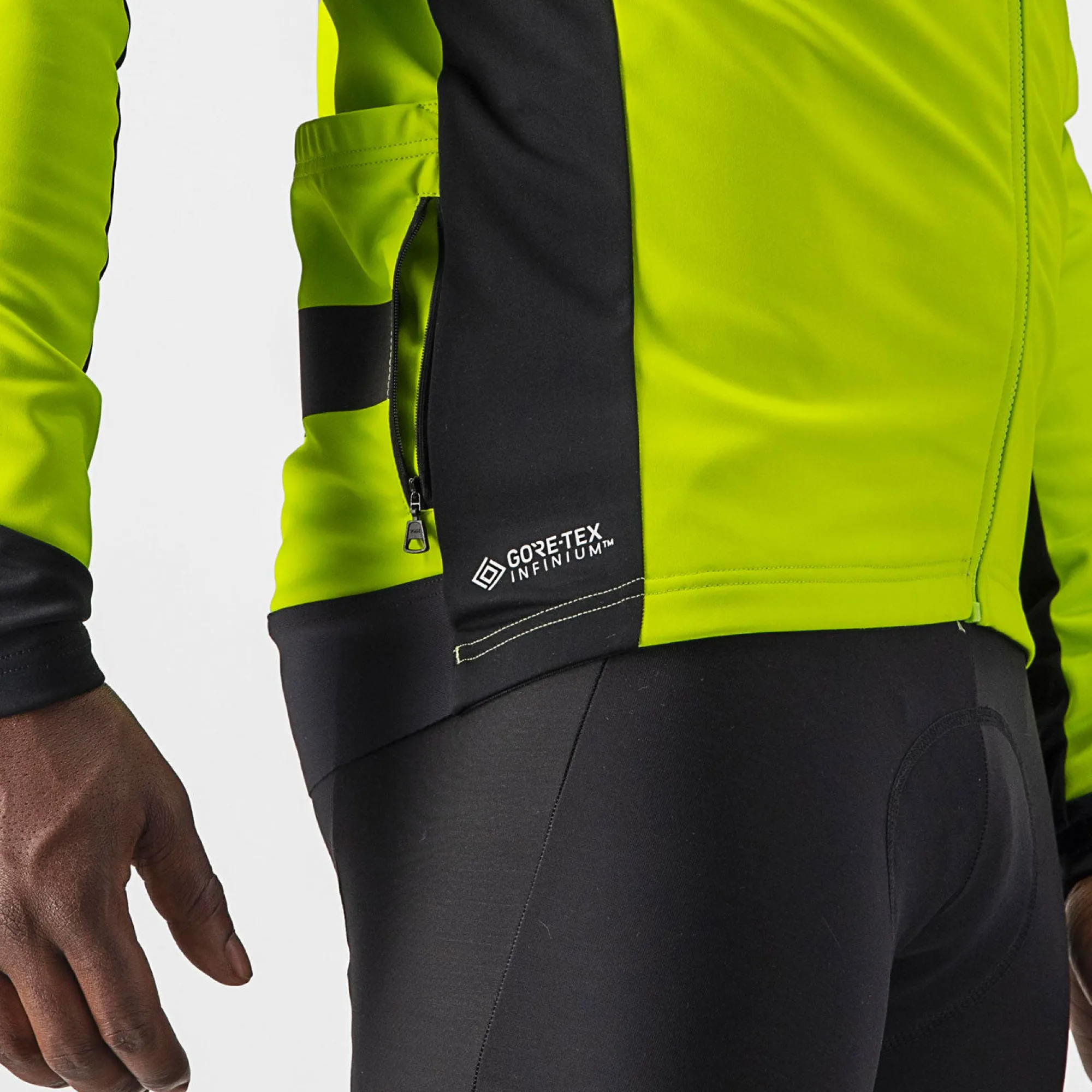 Uomo Castelli Giacche*Giacca Raddoppia 3 -