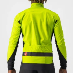 Uomo Castelli Giacche*Giacca Raddoppia 3 -