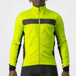 Uomo Castelli Giacche*Giacca Raddoppia 3 -
