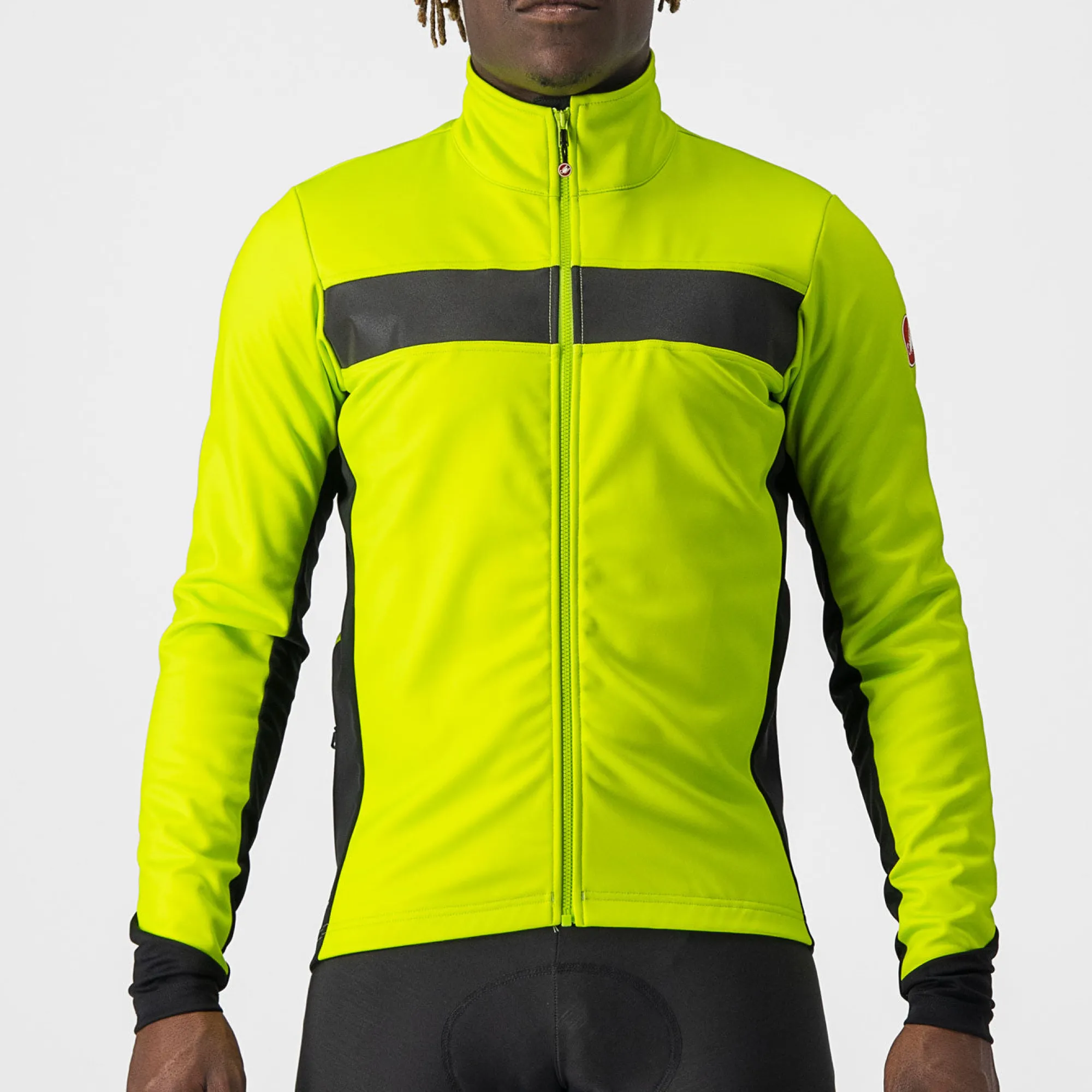 Uomo Castelli Giacche*Giacca Raddoppia 3 -