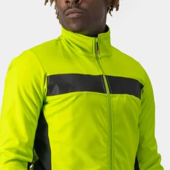 Uomo Castelli Giacche*Giacca Raddoppia 3 -