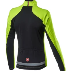 Uomo Castelli Giacche*Giacca Tranition 2 - fuo