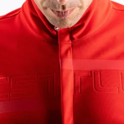 Uomo Castelli Giacche*Giacca Tranition 2 -