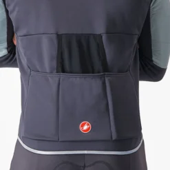 Uomo Castelli Giacche*Giacca Uniited -