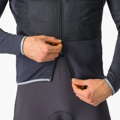 Uomo Castelli Giacche*Giacca Uniited -