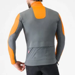 Uomo Castelli Giacche*Giacca Untd Trai -