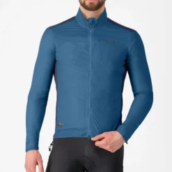 Uomo Castelli Giacche*Giacca Untd Trai -